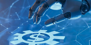 Approche passive de trading crypto orientée vers des rendements à long terme