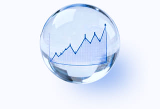 Plateforme d'investissement destinée aux débutants, qui rend le trading complexe plus accessible