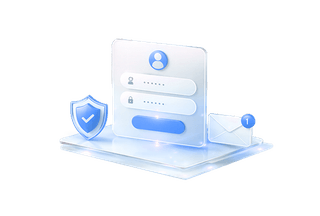 Guide pas à pas Rune Quantholm pour effectuer votre premier échange en crypto