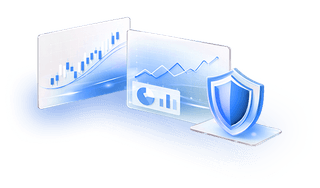 Startup de trading crypto fondée par une équipe fintech construite depuis la base