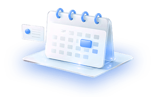 Quatre millions d'utilisateurs actuellement desservis par une plateforme contemporaine de trading crypto
